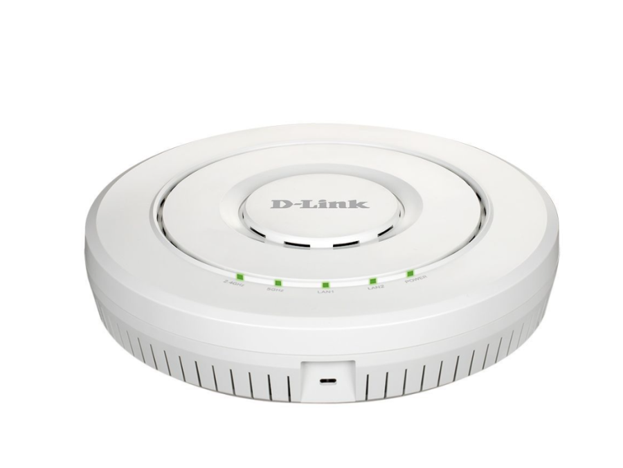 D-Link DWL-X8630AP/UN/A1A