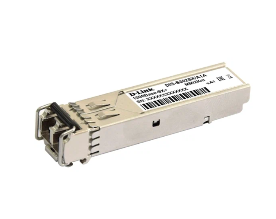 D-Link S302SX/A1A