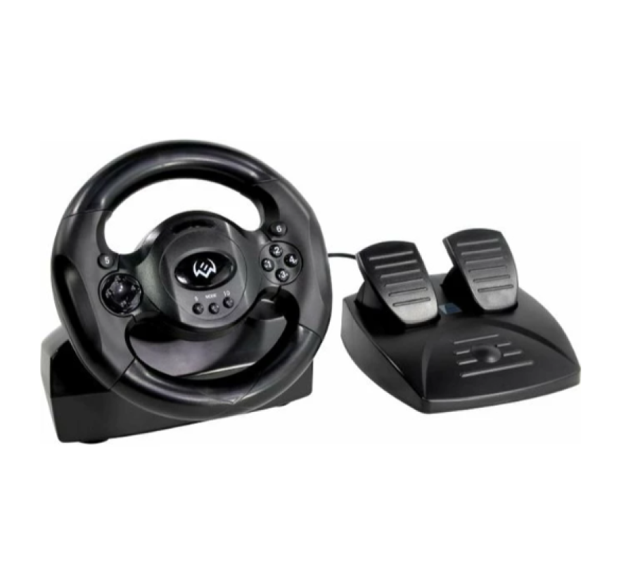 Sven GC-W300 (SV-017934) Черный