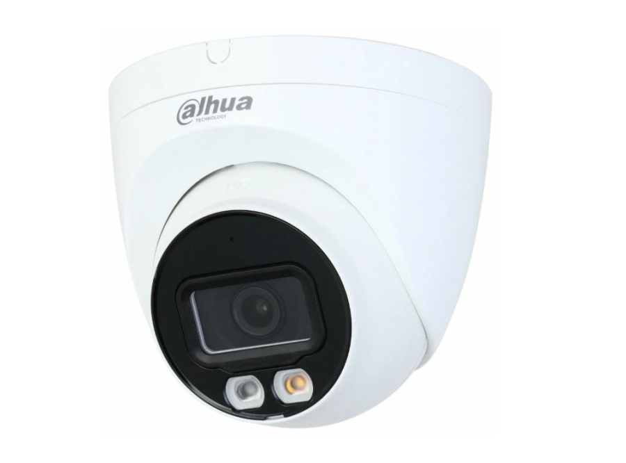Dahua DH-IPC-HDW2249TP-S-IL-0360B