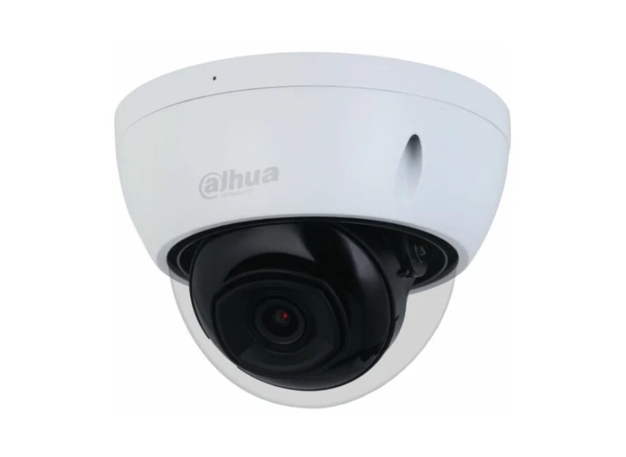Dahua DH-IPC-HDBW2441EP-S-0280B
