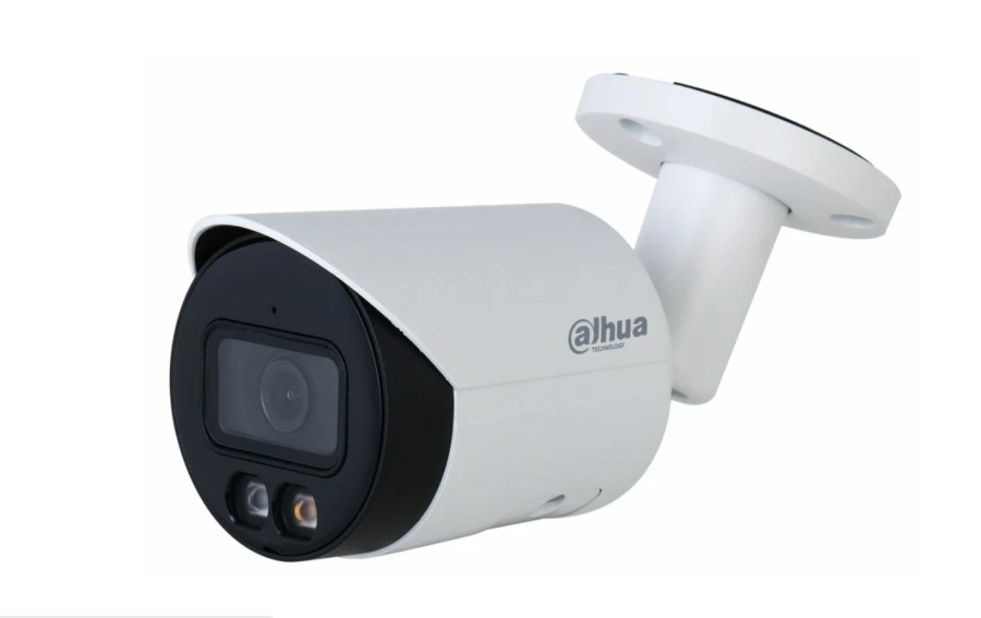 Dahua DH-IPC-HFW2449SP-S-IL-0360B