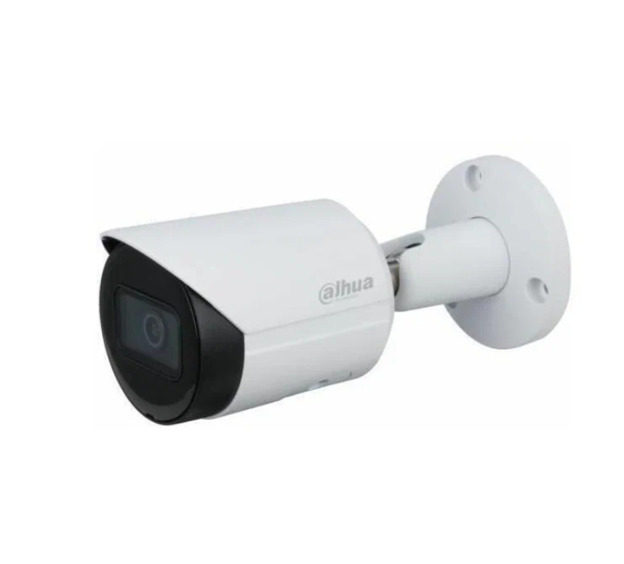 Dahua DH-IPC-HFW2449SP-S-IL-0280B