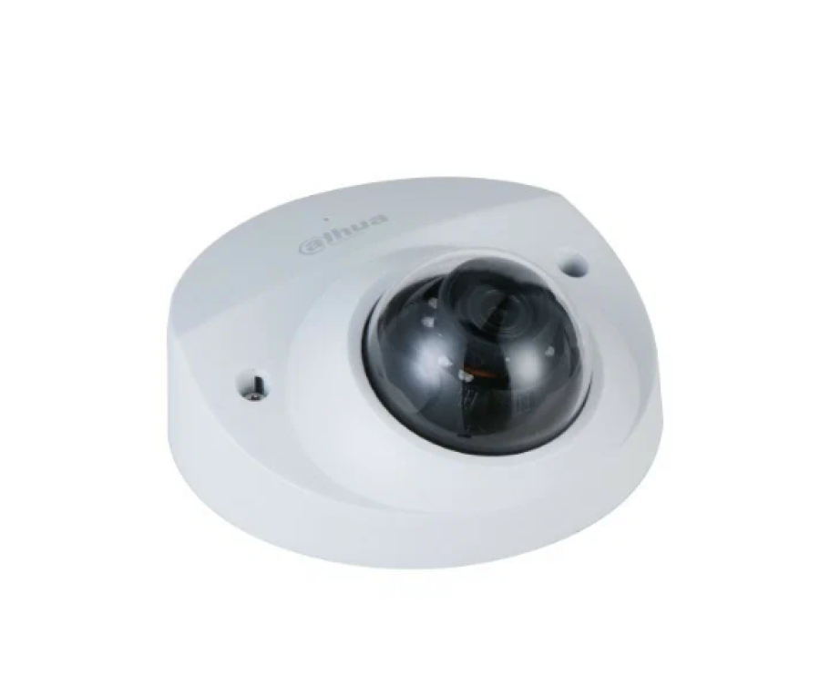 Dahua DH-IPC-HDBW3241FP-AS-0280B-S2