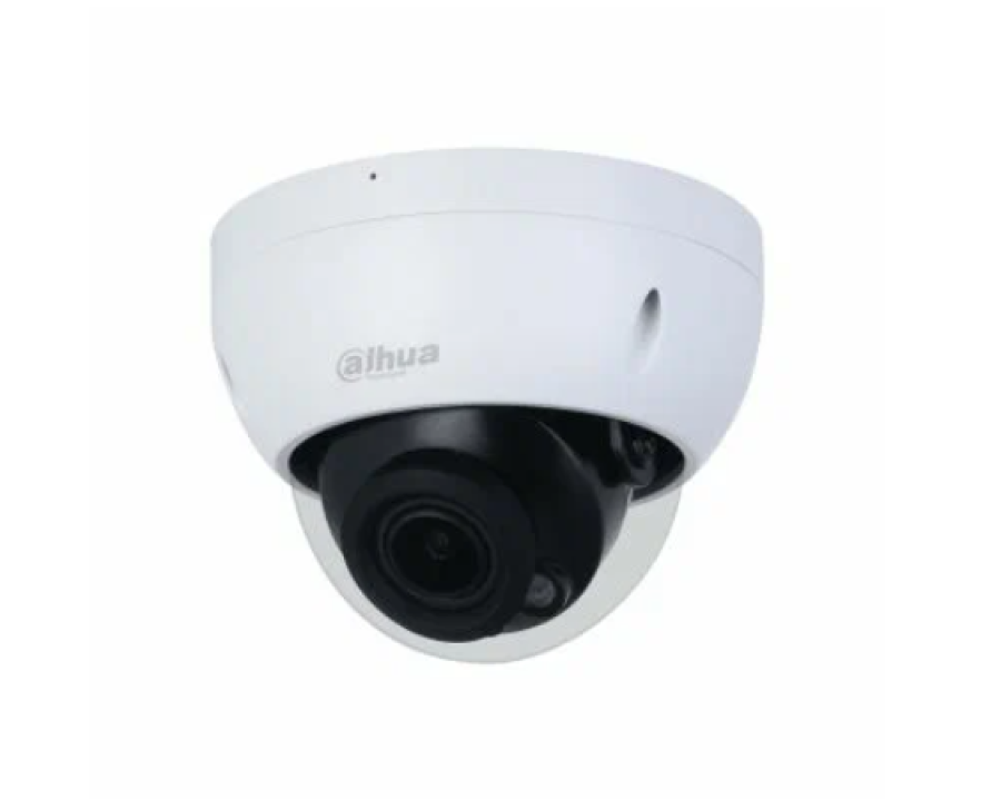 Dahua DH-IPC-HDBW2241RP-ZS