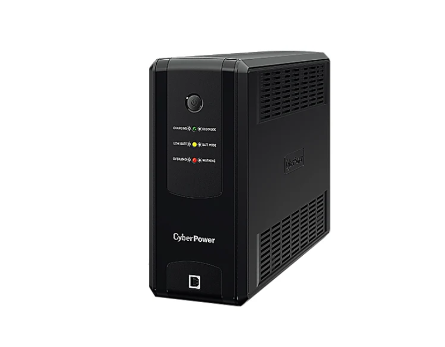 CyberPower UT1100EG