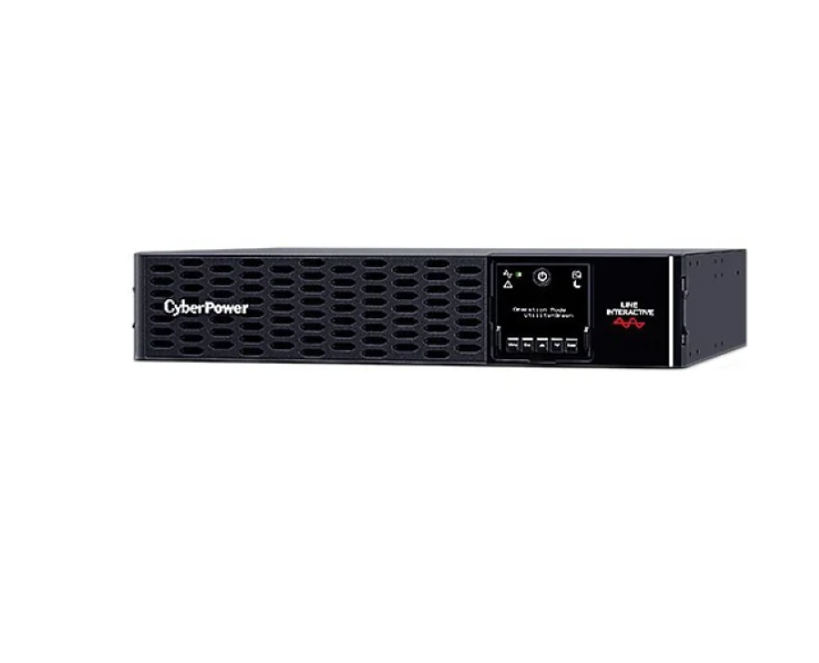 CyberPower PR3000ERTXL2U
