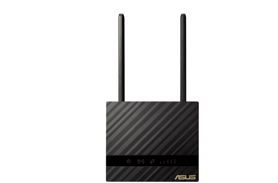 Asus 4G-N16