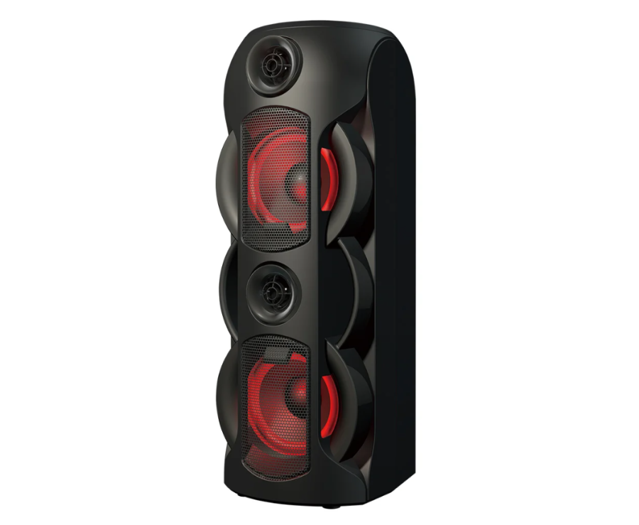 Perfeo Power Box 70 (PF_B4986) Black