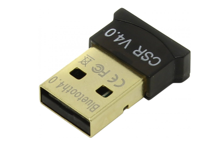 KS-IS KS-269