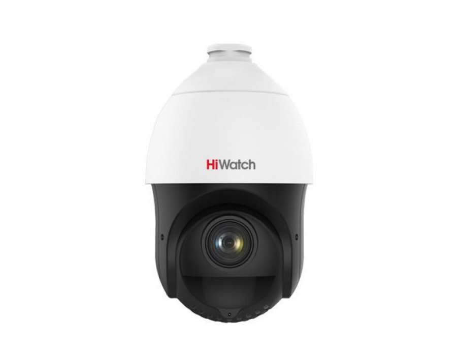 HiWatch DS-I415(B)