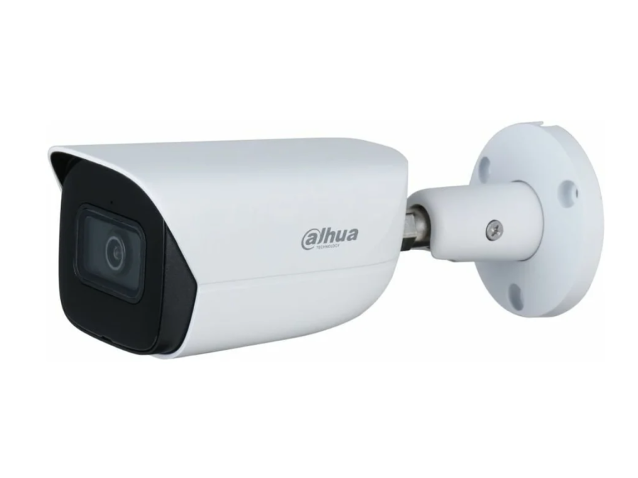 Dahua DH-IPC-HFW3241EP-S-0280B-S2