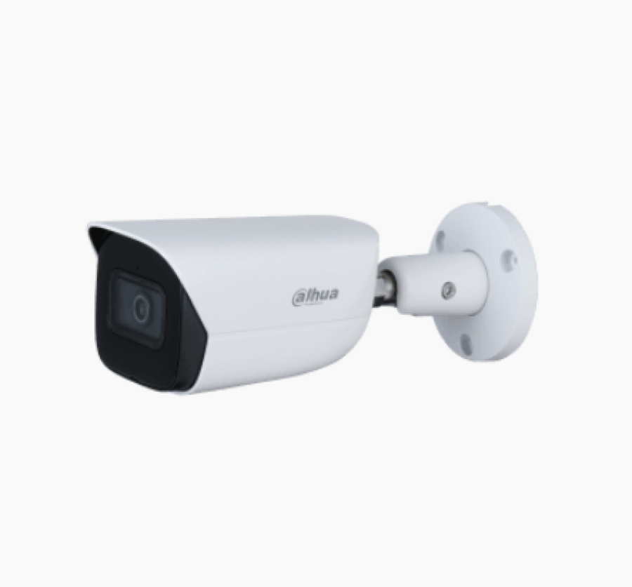Dahua DH-IPC-HFW3441EP-S-0360B-S2