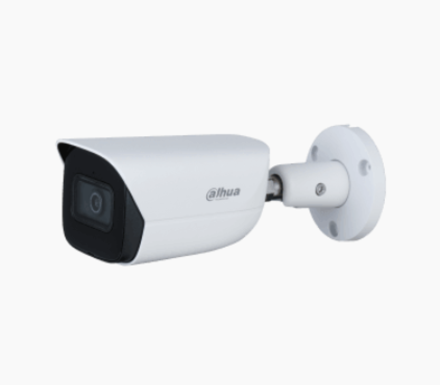 Dahua DH-IPC-HFW3441EP-S-0280B-S2
