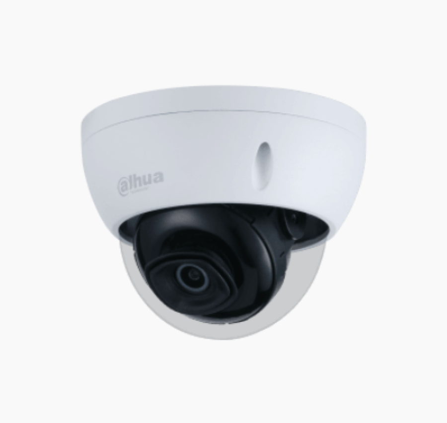 Dahua DH-IPC-HDBW3441EP-AS-0280B-S2