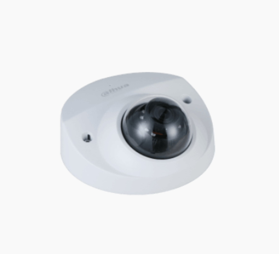 Dahua DH-IPC-HDBW3441FP-AS-0280B-S2