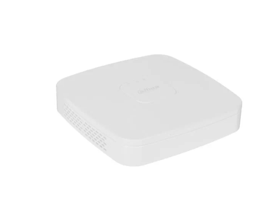 Dahua DHI-NVR2104-P-I2