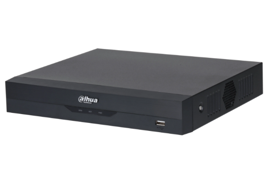 Dahua DH-XVR5116HS-I3