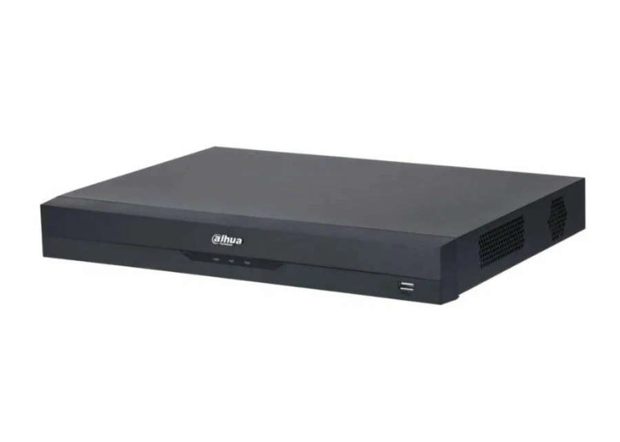 Dahua DH-XVR5216AN-4KL-I3
