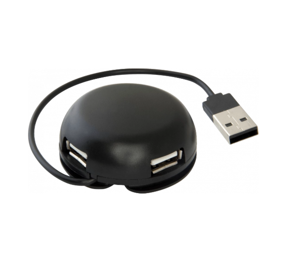 Defender QUADRO Light (Quadro Light USB 2.0)