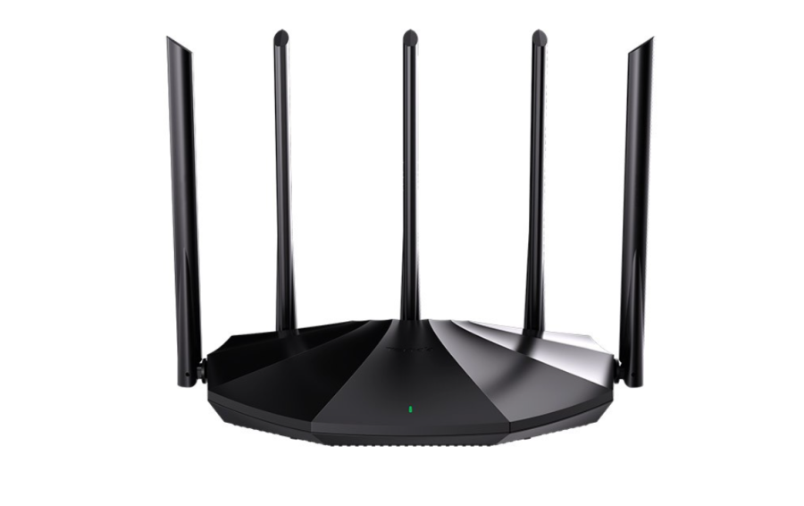 TENDA TX2 PRO (TENDA TX2 PRO)
