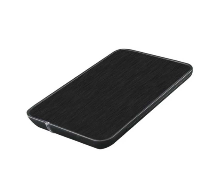 AgeStar SUB2A8 (SUB2A8 (BLACK))