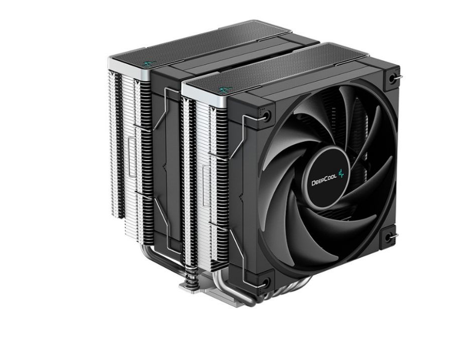Deepcool AK620