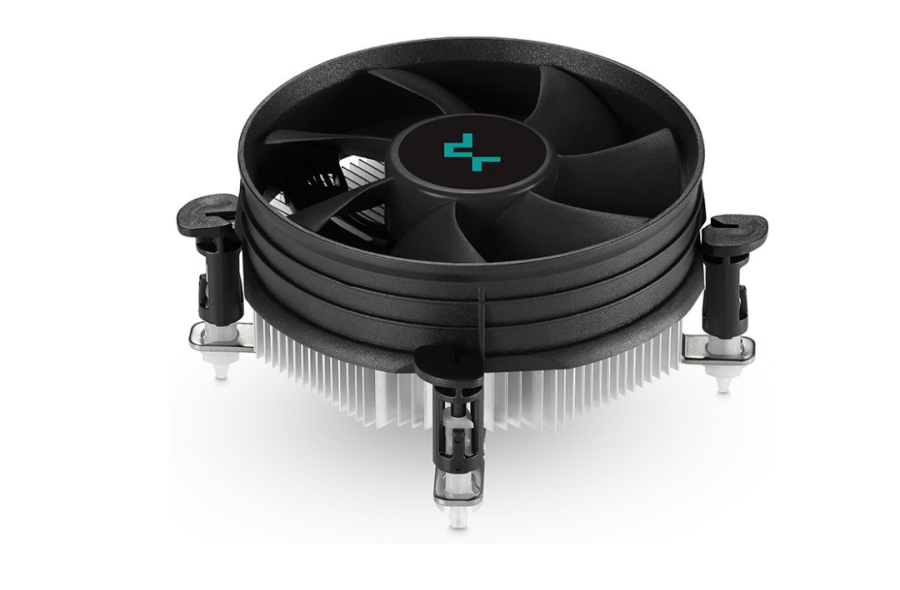 Deepcool THETA 9 PWM 1700 (THETA 9 PWM 1700)