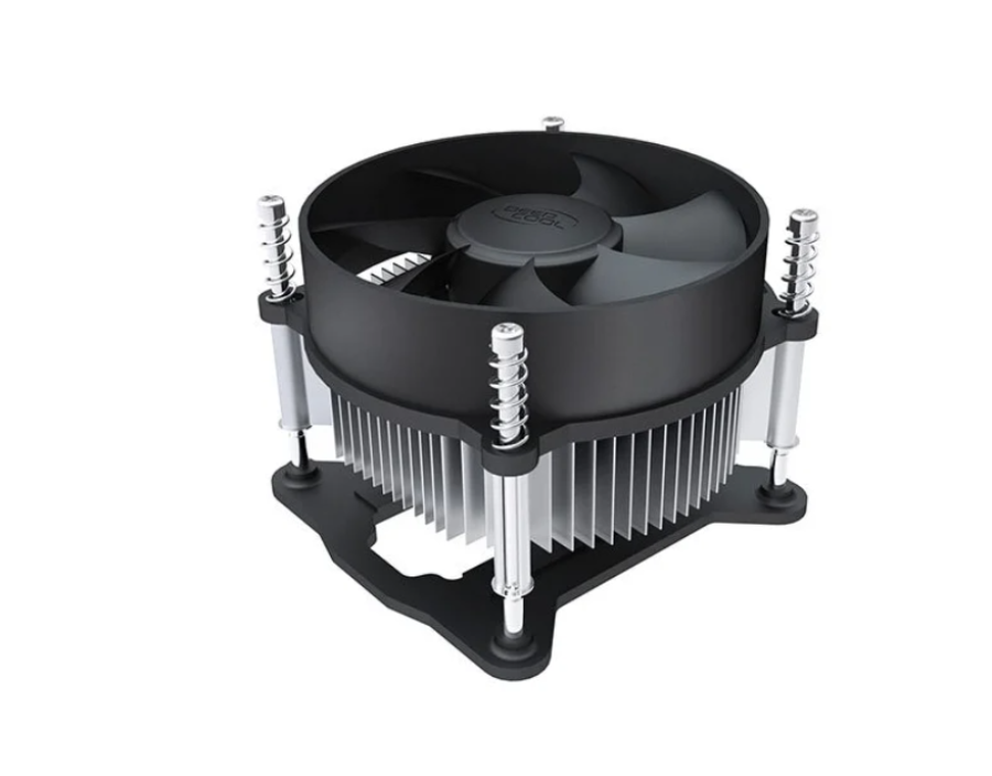 Deepcool CK-11508V2
