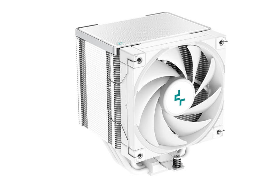 DeepCool AK500 WH (AK500 WH)