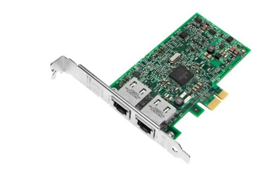 Broadcom BCM5720-2P (BCM95720A2003AC)