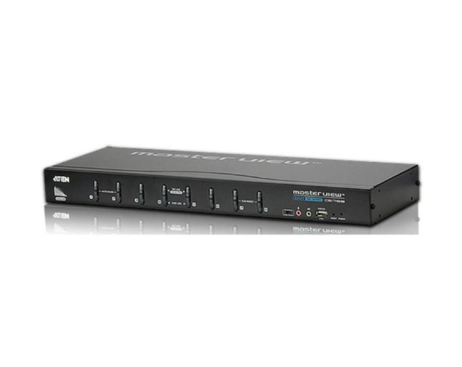 ATEN CS1768