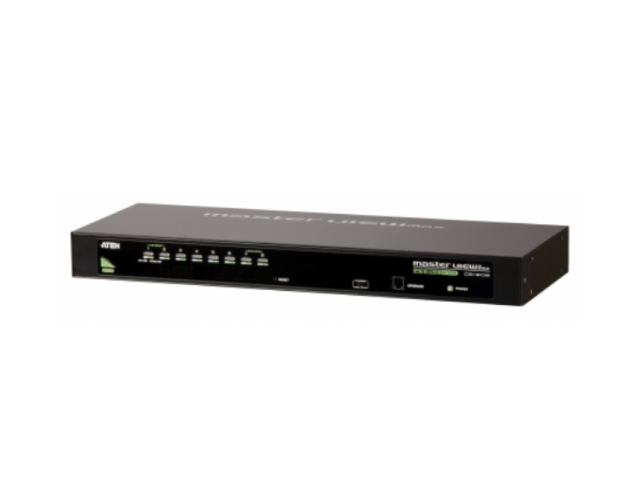 ATEN CS1308-AT-G