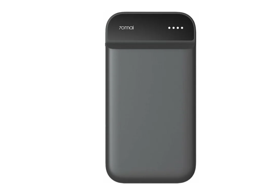 70mai Midrive PS01 (Midrive PS01)