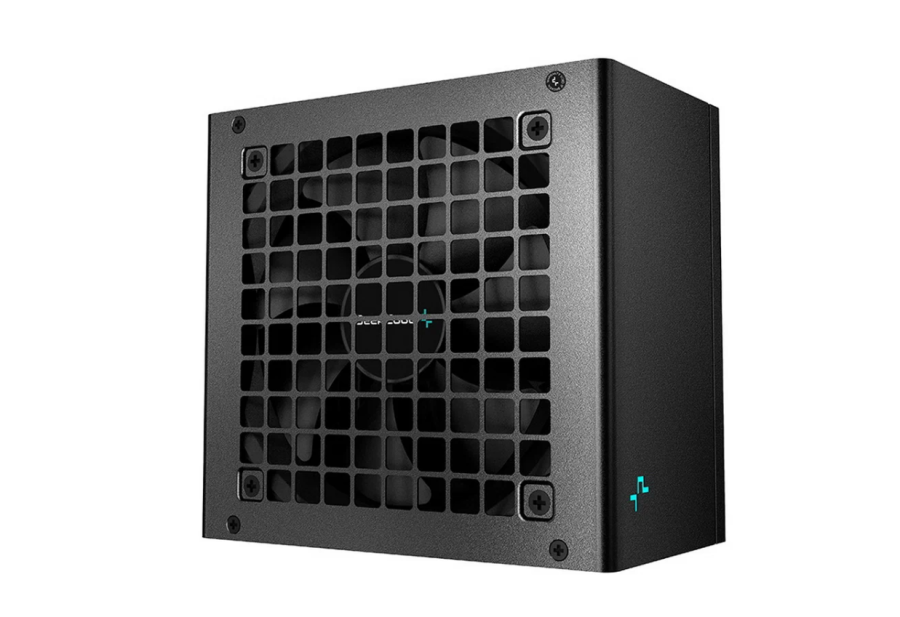Deepcool ATX 350W PF350 80 PLUS (PF350 80 PLUS)
