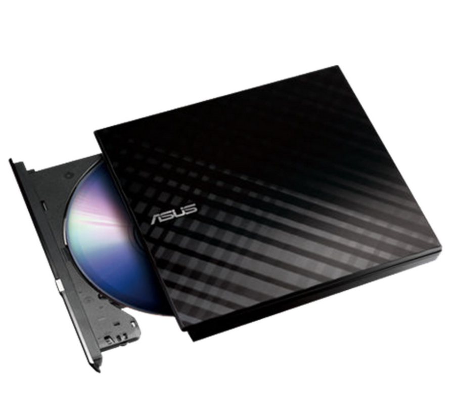 ASUS 90-DQ0435-UA221KZ Черный