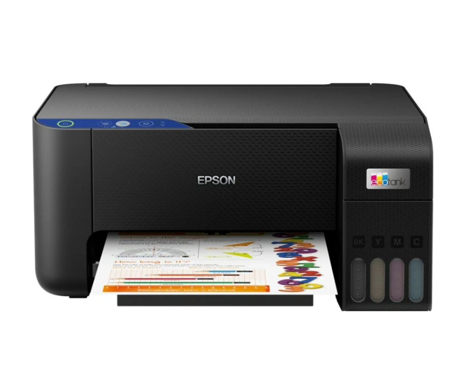 Epson EcoTank L3211 (C11CJ68406)