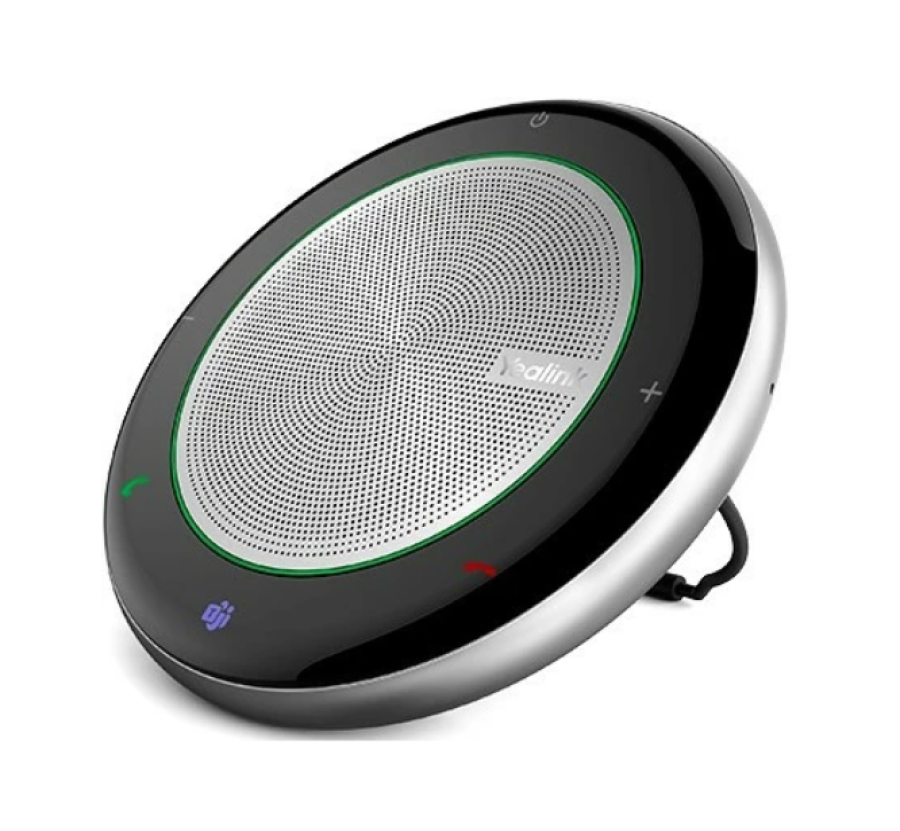 Yealink CP700 UC