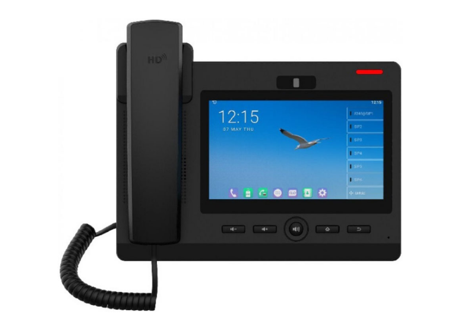 Fanvil F600S (Fanvil F600S)