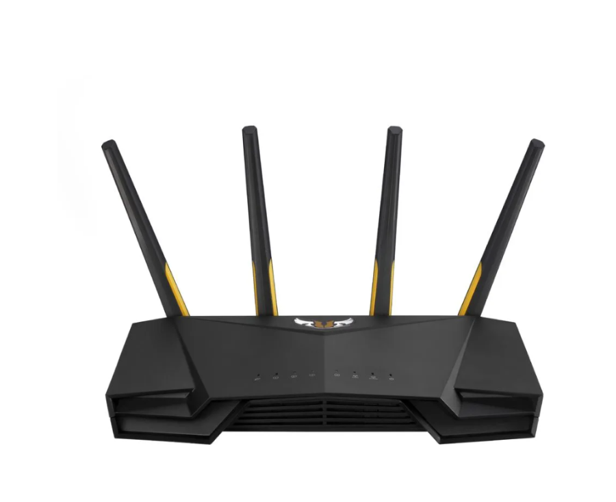 Asus TUF-AX3000
