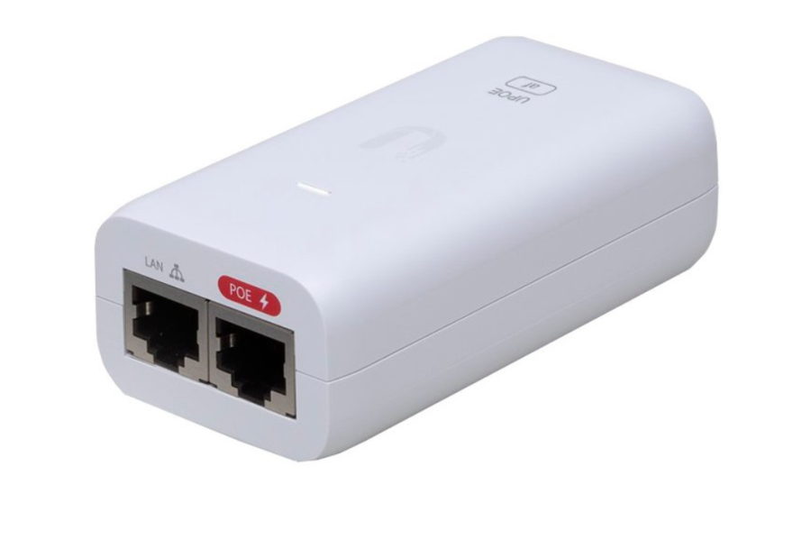 Ubiquiti U-POE-AF