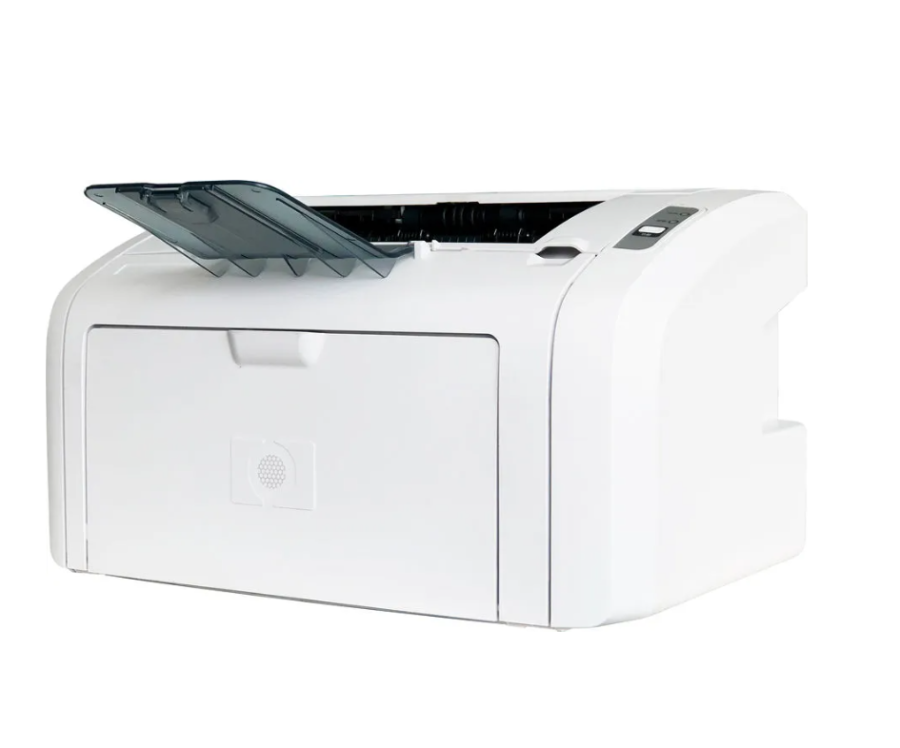 Cactus CS-LP1120W A4  (в комплекте: картридж + кабель USB A(m) - USB B(m))