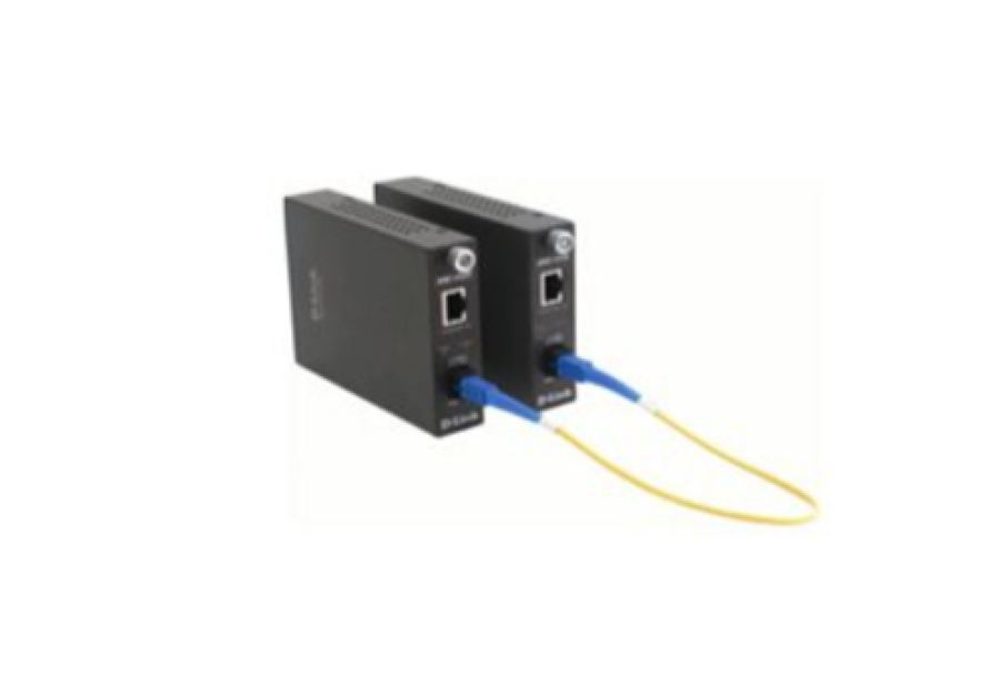D-Link DMC-1910R/A9A