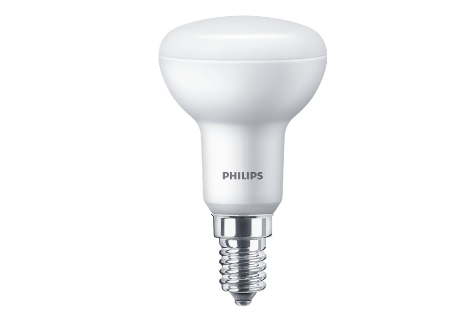 Philips ESS LEDspot 6W 640lm E14 R50 827 (929002965587)