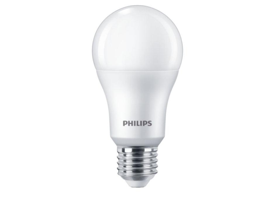 Philips ESS LEDBulb 13W E27 4000K 230V 1/12 (929002305287)