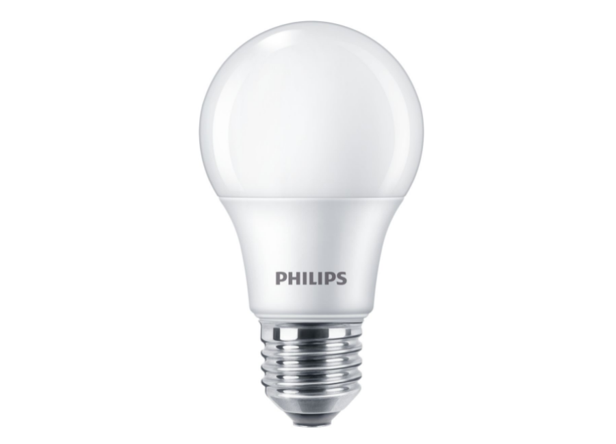 Philips E27 11W 95W нейтральный свет Essential (929002299787)