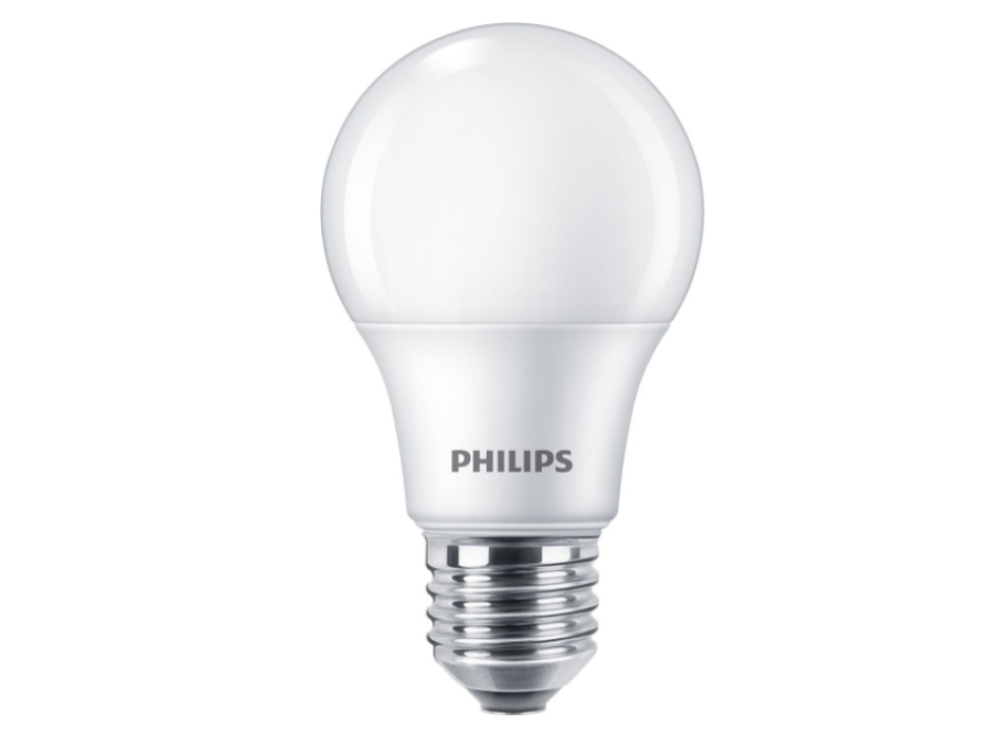 Philips E27 9W 80W нейтральный дневной свет Essential (929002299387)