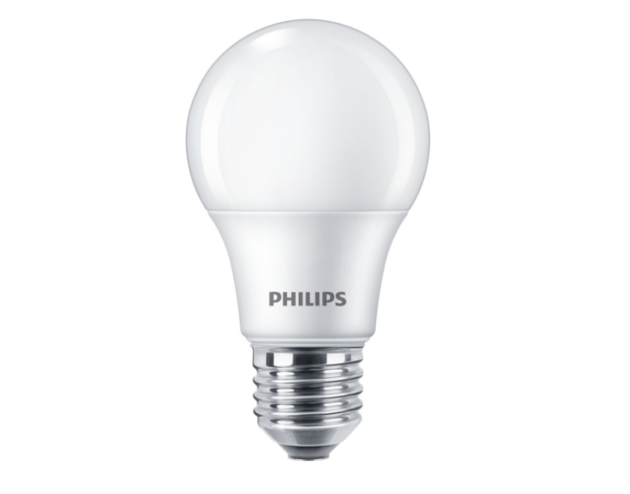 Philips E27 7W 65W нейтральный дневной свет Essential (929002299087)