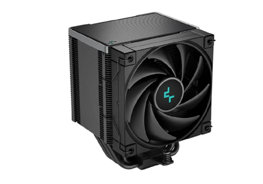 DeepCool AK500 ZERO DARK (AK500 ZERO DARK)