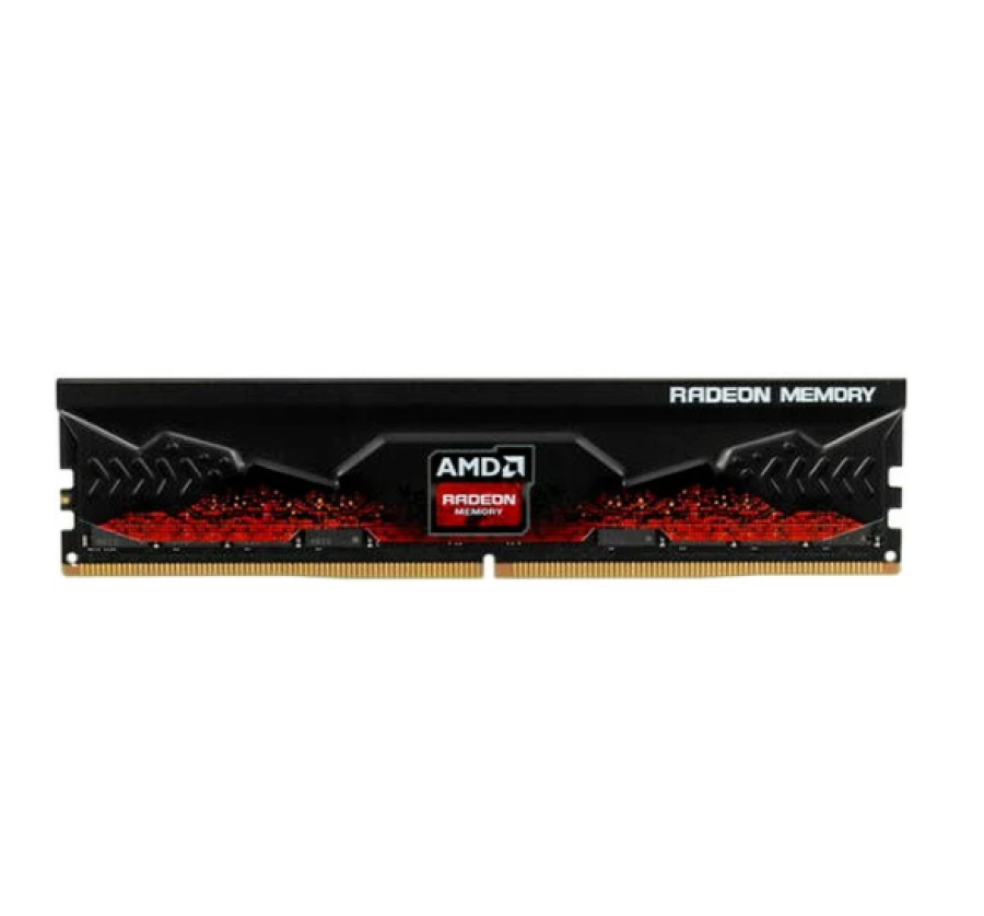 AMD 16Gb DDR5 4800MHz (R5S516G4800U1S)